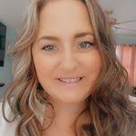 Alisha Herrick's Instagram, Twitter & Facebook