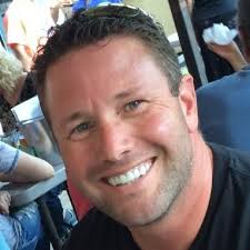 Bennett School District 29J Email Format