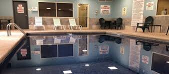 Cheap Hotels in Fort Wayne, IN