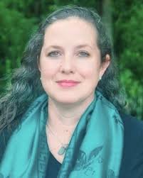 Priscilla Broussard's Instagram, Twitter & Facebook