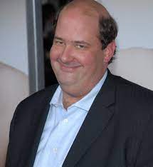 Thank you all and i hope you enjoy the before and afters! Brian Baumgartner Wikipedia