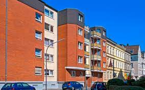Buchen sie ihre ferienwohnung ganz schnell online. Wuppertal Barmen