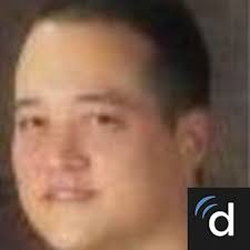 Dr. anthony michaud, MD