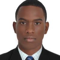 100+ "Willy Alexander" profiles