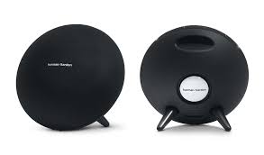 Today we are at the forefront of headphone technology, home audio and professional audio components and speaker systems. 14 Best Portable Speakers In Malaysia 2021 Affordable Brands