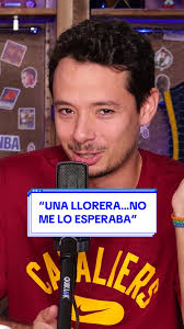 SERGIO EL OTRO DÍA SE EMOCIONÓ CON ESTO… #nba #parati #fyp #tomhanks  #pelicula #movie #amancalledotto