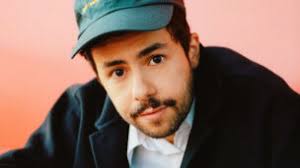 Teaser: Cynthia Erivo tar ton i "Genius: Aretha"