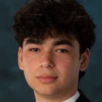 200+ "Davidov" profiles