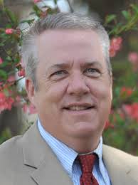 Obituary information for Thomas N. Cunningham