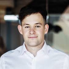 spacetech #spaceeconomy #rockets #sustainablefuture