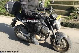 It won the motorcycle usa motorcycle of the year prize for 2014. Honda Msx125 Grom India Launch Date Price Engine Specs Features