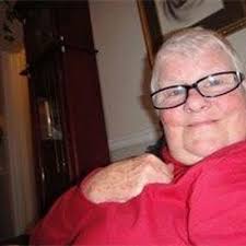 Dona Lee Clark Obituary October 1, 2018