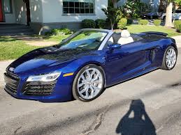 Image result for Estoril Blue 2014 S7