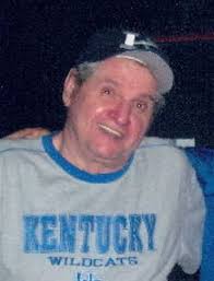 Rex D. Huff Obituary September 11, 2013