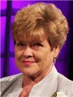 Mary Marcell Obituary (2020)