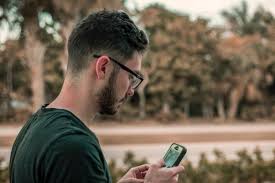 Hinge app's features and browse. Is Hinge Free How Many Free Likes Do I Get On Hinge Per Day