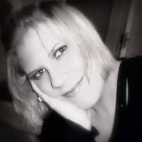 The Kid's Camelot: King Arthur's Story by Lukas Castillo