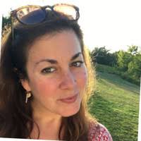 Bar Harbor Inn Email Format