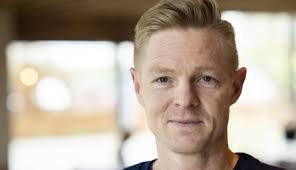 Afviste asylsøgere utilfredse med norsk mad