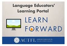 Actfl Proficiency Guidelines 2012 Actfl