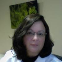 80+ "Pleša" profiles