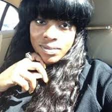 Listen to Jakalyn Carr- Greater is coming by livin'Dha Good Lyhfe in The  Winans playlist online for free