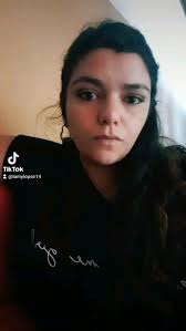 CHAU PERFUME DE NATURA HOLA SAPHIRUS 🤣🤣🤣🤣🤣🤣