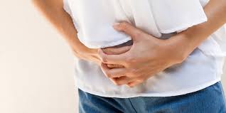 Penyakit ini ditimbulkan oleh gaya hidup yang tidak sehat, namun juga bisa disebabkan oleh keturunan. Gastritis Adalah Penyakit Lambung Ketahui Penyebab Beserta Langkah Pengobatannya Merdeka Com