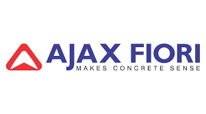 Vedi la nostra fiori png selezione dei migliori articoli speciali o personalizzati, fatti a mano dai nostri attività creative per bambini negozi. Ajax Fiori Logo Vector Svg Png Findlogovector Com