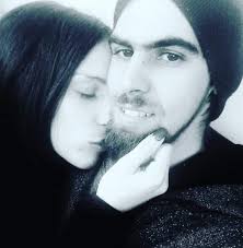 Un compleanno bellissimo per Mida e una lettera davvero speciale per lui da  parte di Gaia 💛 #Amici23