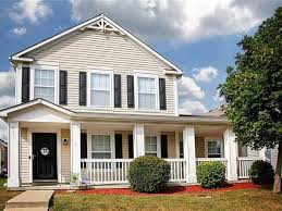 Pin On Home And Life With Dee The Realtor Chick