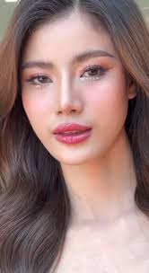 Preab Sovath brand added a new photo.