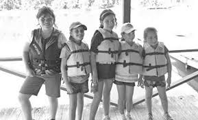 Greatwood Christmas Light Decorating Contest