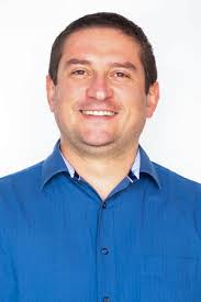 Иван Крстић