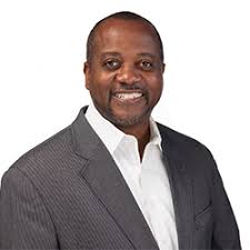 Office of the Vice President