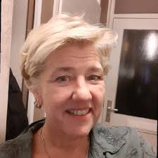 regio 1 kind jeugd van de prinsenstichting.