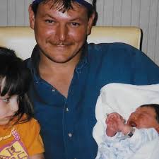 Fundraiser for Destinee Stout by Steven Zarella : Rick Stout Funeral  Expenses