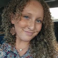 Caroline Arndt and Peyton Caldwell's Wedding Website