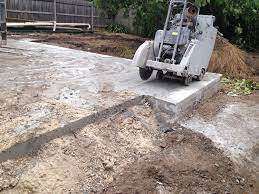 Maybe you would like to learn more about one of these? Home Melbourne Concrete Removal