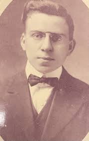 Holy Nativity Lutheran Church 95th Anniversary 1927-2022