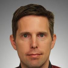 SEI 2016 Research Review: Directory