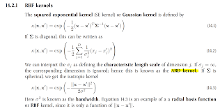 What Is The Full Name For The Ard Of Ard Kernel Mathematics Stack Exchange