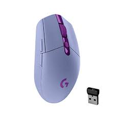 How does firmware tell a piece of hardware how to work? What Are Reddit S Favorite Mac Gaming Mice