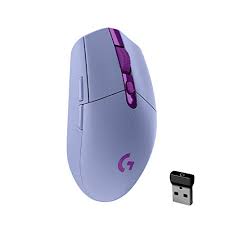 Best optical gaming mouse on aliexpress: What Are Reddit S Favorite Mac Gaming Mice