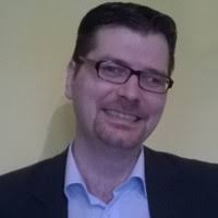 20+ "Dorin George" profiles