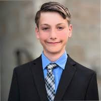 90+ "Hegedus" profiles