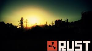 Conclusion, if i get lots of good likes and if ppl like these ill upload more Rust Game Wallpapers Wallpaper Cave