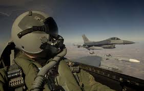 New f16 wallpaper phone , click view full size or download at above button and the images will be yours. Pin By Dan Varvir On Experiences Fighter Jets Air Force Fighter Jets Air Force Wallpaper