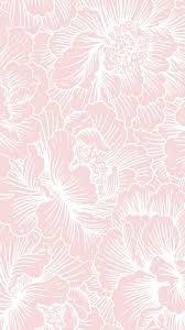 A cute pink background gives the feeling of springtime flowers, and all things fresh and new with somewhat of a calming effect. Pin By Mabel Rodriguez On Iphone Wallpaper Flower Wallpaper Pink Wallpaper Iphone Pink Wallpaper