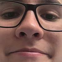 Unlock It: The Master Key to Wealth, Success, and Significance by Dan Lok